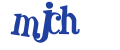 Click to change